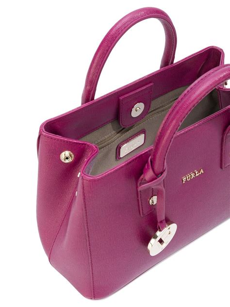 furla tasche